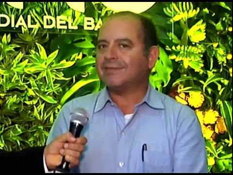 Fernando Aguayo América 15-04-2019