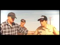 Video di TSUANMBEE - TRAILER