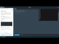 codecademy-Introduction to For Loops in JS 1-1 1-13