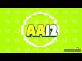 Download Lagu AA12 New intro music(made by sharkFX)