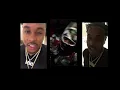 RL Grime - Undo feat. Jeremih & Tory Lanez (Official Music Video)