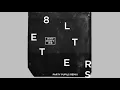 Download Lagu Why Don't We - 8 Letters (Party Pupils Remix)