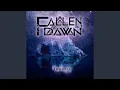 Download Lagu Track 9