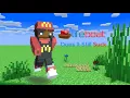 Does Lifeboat Bedwars Still Suck