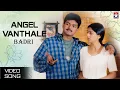 Lagu Angel Vanthale Video Song | Badri Tamil Movie | Vijay | Bhumika  | Devi Sri Prasad | K S Chitra