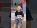 Download Lagu ZULTAN NANGIS😭😂