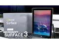 Download Lagu Surface 3 With Windows 10
