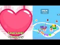 Love Loop Game Gameplay
