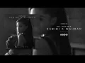 Download Lagu POV: You Are in an Edit (Headphones Recommended)
