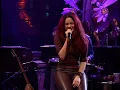 Moscas En La Casa - Shakira (Live 1999) [HD Remastered]