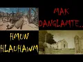 Download Lagu Hmun hlauhawm leh mak danglamte...