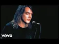 Lagu Soul Asylum - I Will Still Be Laughing (Official Video)