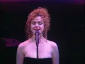 Being Alive by Bernadette Peters