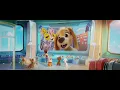 Liberty (Paw Patrol) | AMV | that's my girl