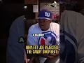Download Lagu Fat Joe TURNED DOWN Candy Shop?! He Regrets It Now! 🤯🔥