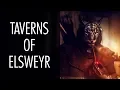 Lagu Taverns of Elsweyr Vol. 2 | Full Album