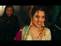 Bachke (Official Video) Kulwinder Sohi | Bhindder Burj | New Punjabi Songs | Latest Punjabi Songs