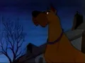 Download Lagu 101 Dalmatians: The Twilight Bark (1961) (VHS Capture)