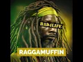 Raggamuffin