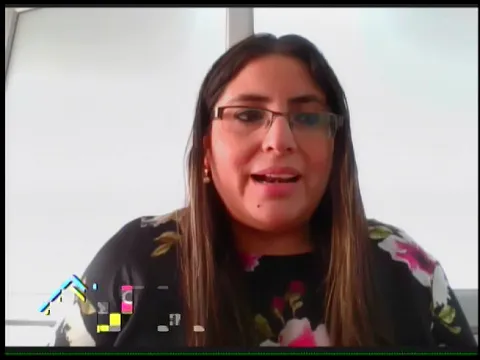 Obtención ilegal del carnet del CONADIS