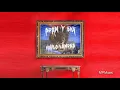 Paulo Londra - Adan y Eva (Audio)