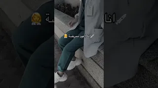 تحفيزات تمريض تحفيز دراسي تحفيزات دراسية تحفيز تخرج طبيات  تحفيزات تمريض تحفيز دراسي تحفيزات دراسية تحفيز تخرج طبيات