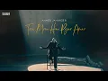 Download Lagu Tera Mera Hai Pyar Amar | Ahmed Jahanzeb | Freebird Records