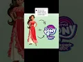 Download Lagu Elena of Avalor x mlp