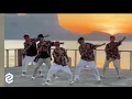 LUMAYO KA MAN SA AKIN by Rodel Naval | bachata mix by DJ KLU | NORTH CONNECTION