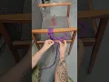 Prusik End of the Rope Knots