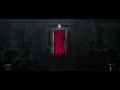 American Beauty • Any Other Name (Slowed & Rain) | Thomas Newman
