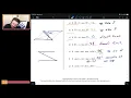 5 2 Geometry How to Solve For Missing Sides and Angles of Parallelograms