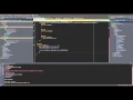 Making Simple Sidescroller with Overlap2D and libGDX - Tutorial