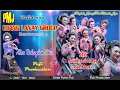 Download Lagu ALIM BOBOGOHAN DEUI || LIVE SHOW JAIPONG UJANG LANAY GROUP
