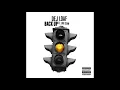 DeJ Loaf - Back Up (Clean) (Best Edit) (feat. Big Sean)