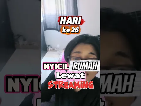 Gua Kedatengan Paket Gede Eh Taunya Isinya...๐ญ๐ฑ๐