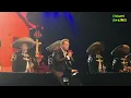 LUIS MIGUEL, NO DISCUTAMOS HOMENAJE A JUAN GABRIEL #luismiguel #juangabriel #chesaregrupero #viral 