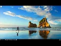 JFX Fluidon in NetBeans 8 JavaFX Java Plugin
