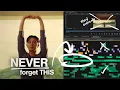 Download Lagu Editing a Lululemon Commercial: My Secret Tricks