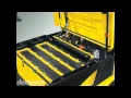 Rexx Battery Of Decatur Decatur IL 62521-2034