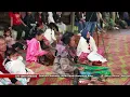 Download Lagu Kerja Tahun Jumaraja Kp.Baru 2025 \