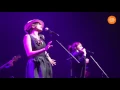 Download Lagu Orange Music Live - Koncert Nouvelle Vague