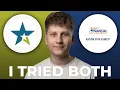 TruWest Credit Union vs Desert Financial - Which is Better