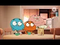Gumball Weight