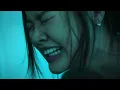 คลื่น - PRAE CHANAA (แพร ชนา)【TEASER】