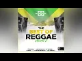 Download Lagu Best of Reggae Mix Vol 2 / Oldschool Reggae Mix: Beres Hammond, Sanchez + More! (by @DJDAYDAY_)