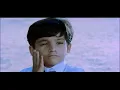 Haste Haste Kat Jaye Raste 3 || Khoon Bhari Maang 1988 HD Video Song || Rekha