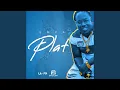 Download Lagu Plat