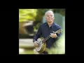 Steve Martin - Calico Train -instrumental-