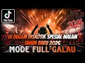 Lagu DJ DUGEM DISKOTIK SPESIAL MALAM TAHUN BARU 2026 ⁉️ Dj Funkot Terbaru ‼️ FULL BASS KENCANG ABES